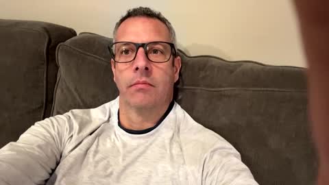 mjjmsex online show from 01.27.25