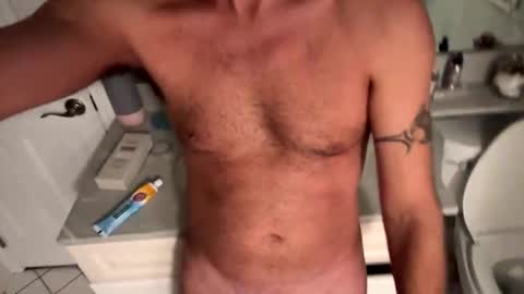 mjjmsex online show from 10.19.25