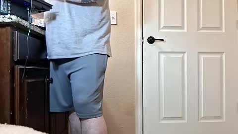 hoodyhoo online show from 03.31.26