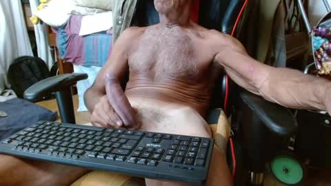 Mario jose online show from 12.20.24