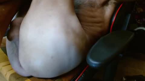 Mario jose online show from 12.20.24