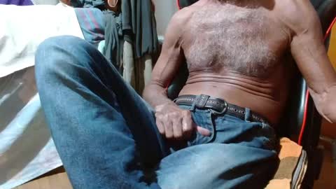 Mario jose online show from 01.14.25