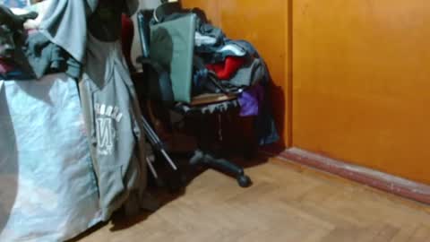 Mario jose online show from 02.09.25