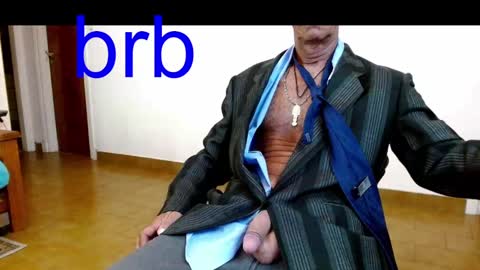 Mario jose online show from 02.27.25