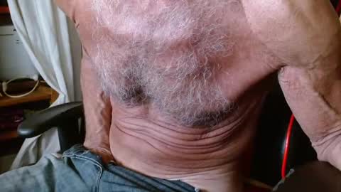 Mario jose online show from 10.21.25