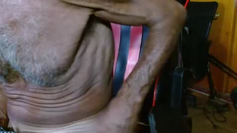 Mario jose online show from 02.02.26