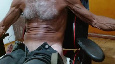 Mario jose online show from 03.03.26