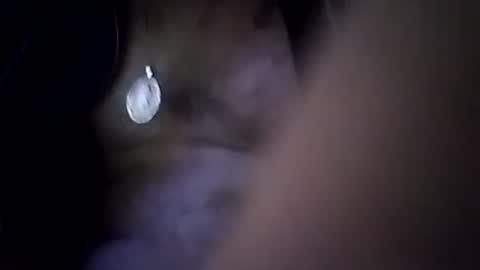 Daddy720 online show from 10.23.25