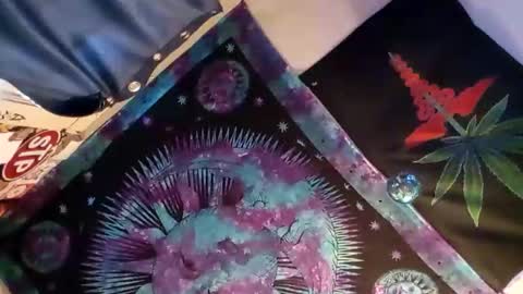 Daddy720 online show from 01.12.26