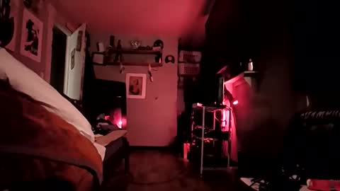 Daddy720 online show from 04.18.26