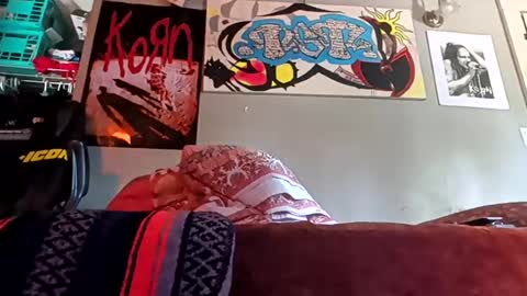 Snapshot of mjmckenz55 chatting on 06.21.26 Daddy720 online show from 06.21.26