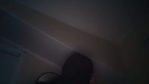 Snapshot of mjmcorppro chatting on 02.16.25 MJ Moore online show from 02.16.25