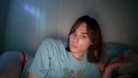 Snapshot of mjmcorppro chatting on 09.22.25 MJ Moore online show from 09.22.25