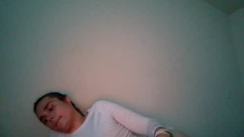 Snapshot of mjmcorppro chatting on 07.03.26 MJ Moore online show from 07.03.26