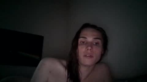 Snapshot of mjmcorppro chatting on 08.07.26 MJ Moore online show from 08.07.26