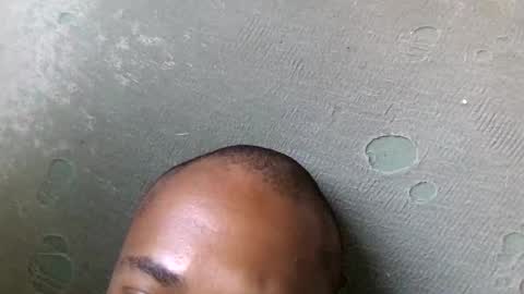 mjmichaelware online show from 09.10.25