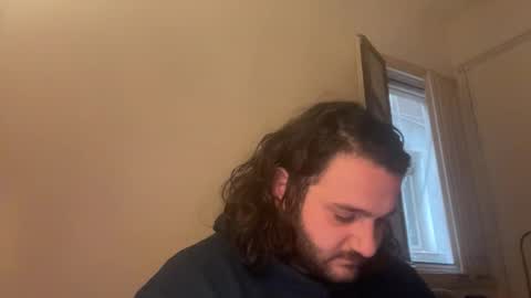 mjndfreakk online show from 01.12.26