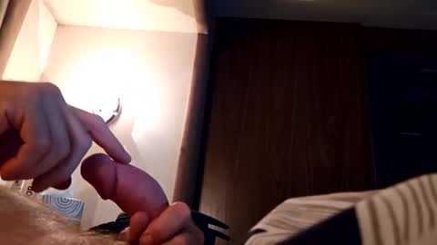 mjolnirandazzarra online show from 12.14.25