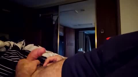 mjolnirandazzarra online show from 12.21.25