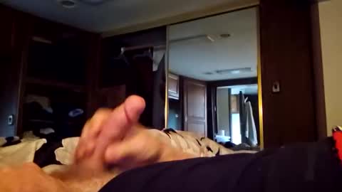 mjolnirandazzarra online show from 12.22.25