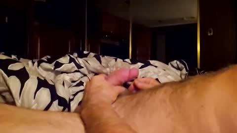 mjolnirandazzarra online show from 01.16.26