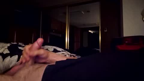 Snapshot of mjolnirandazzarra chatting on 04.08.26 mjolnirandazzarra online show from 04.08.26