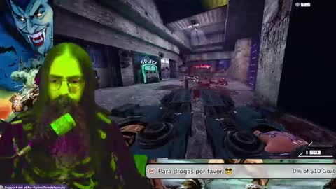 Lois online show from 02.26.25