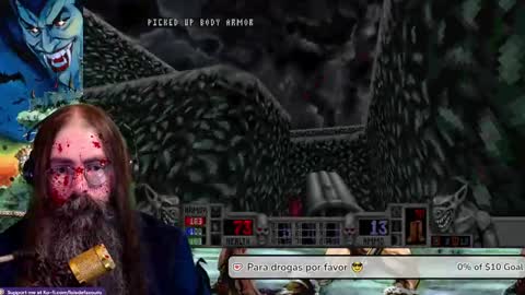 Lois online show from 02.28.25