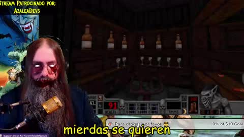 Lois online show from 03.01.25