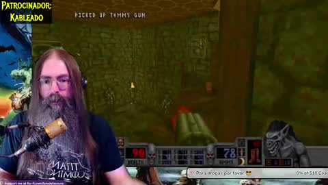 Lois online show from 03.05.25