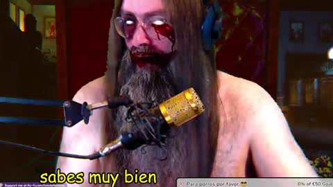 Lois online show from 03.08.25