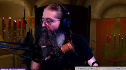 Lois online show from 03.11.25