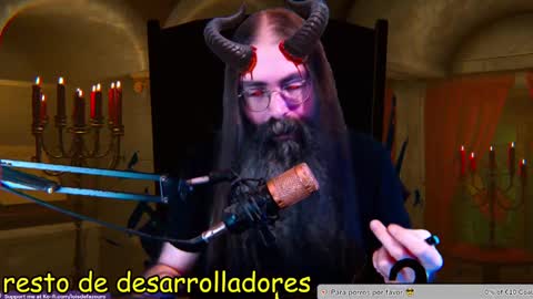 Lois online show from 03.11.25