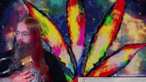 Lois online show from 09.21.25