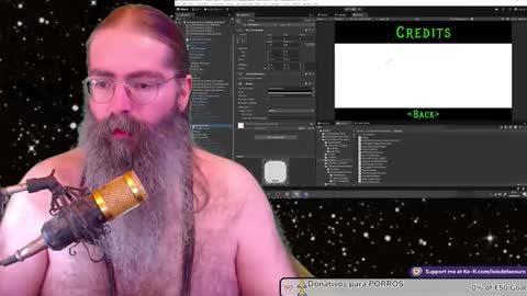 Lois online show from 09.24.25