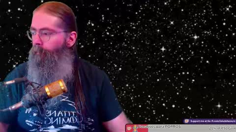 Lois online show from 09.26.25