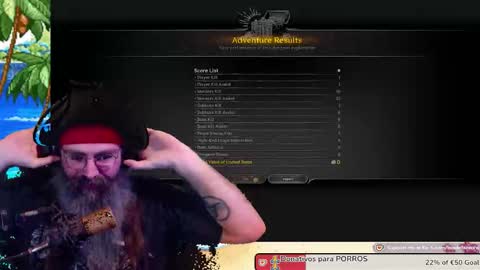 Lois online show from 10.01.25