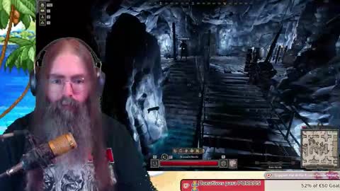 Lois online show from 10.03.25