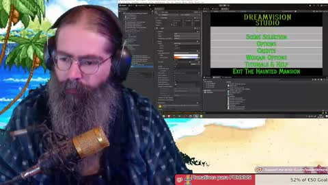 Lois online show from 10.06.25