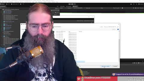 Lois online show from 10.08.25