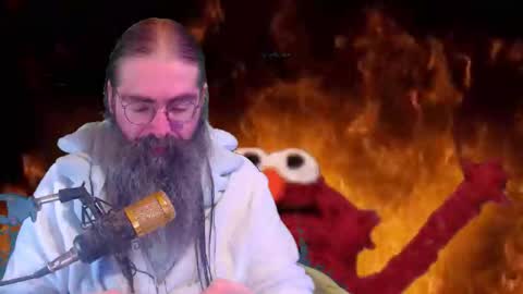 Lois online show from 10.11.25