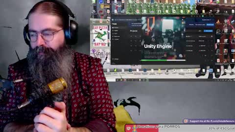 Lois online show from 11.05.25