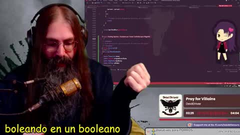 Lois online show from 11.26.25