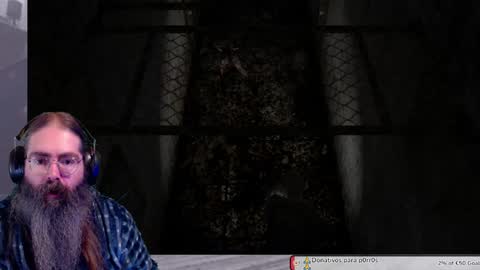 Lois online show from 01.06.26