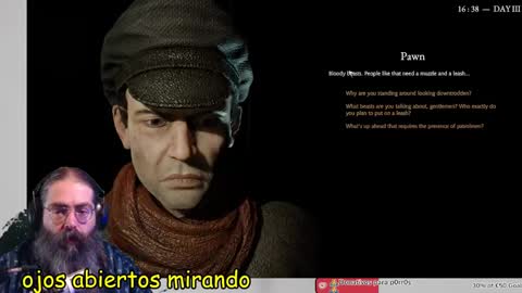 Lois online show from 01.15.26