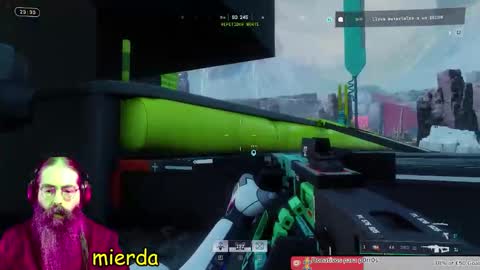 Lois online show from 03.12.26