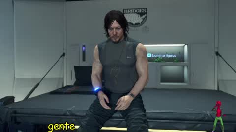 Lois online show from 04.05.26