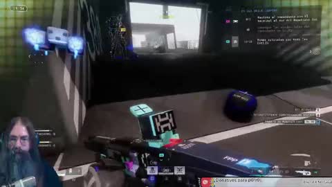 Lois online show from 04.08.26