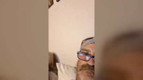 Snapshot of mjosephpelkey chatting on 07.21.26 mjosephpelkey online show from 07.21.26