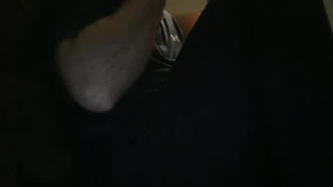 mjstratman online show from 12.29.24